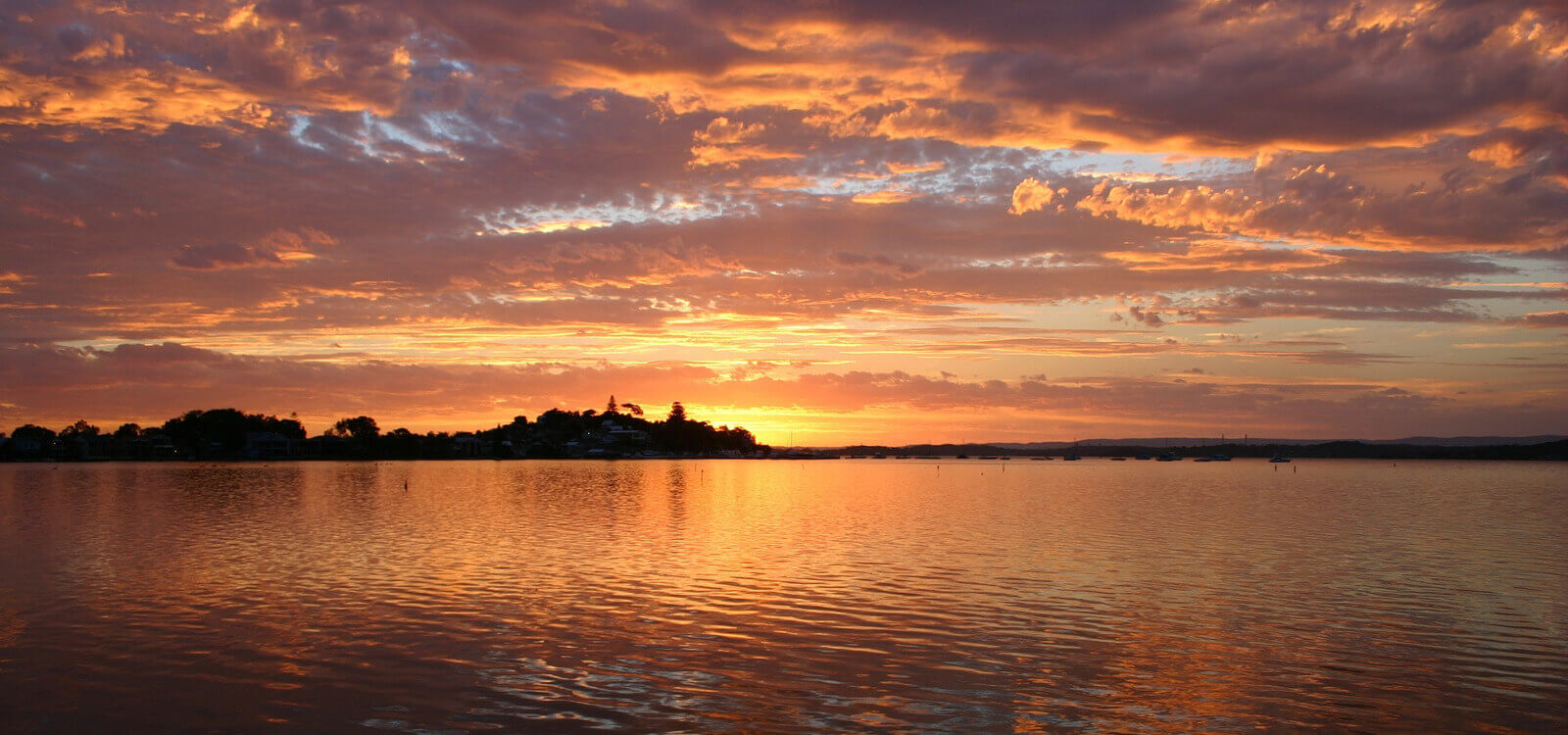 Consultoria jurídica